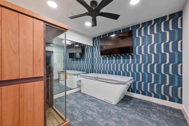 Foto del edificio - 1888 Brittmoore Rd