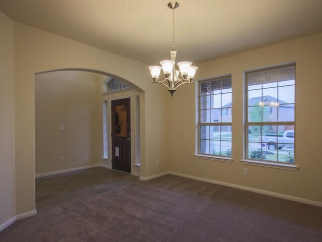 Foto del edificio - 23307 Verita Ct