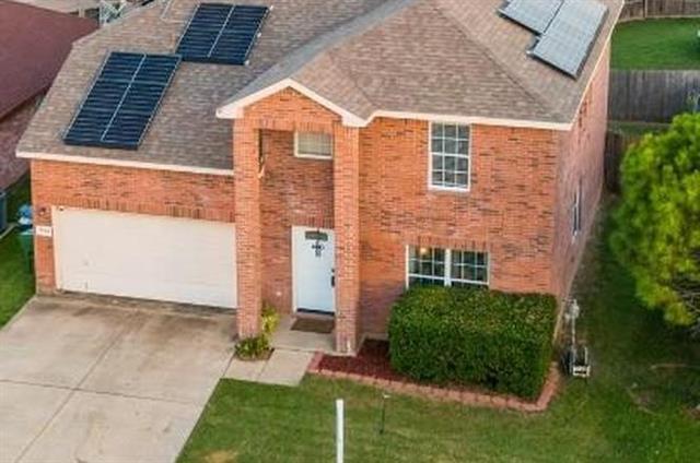 Building Photo - 7505 Tin Cup Dr