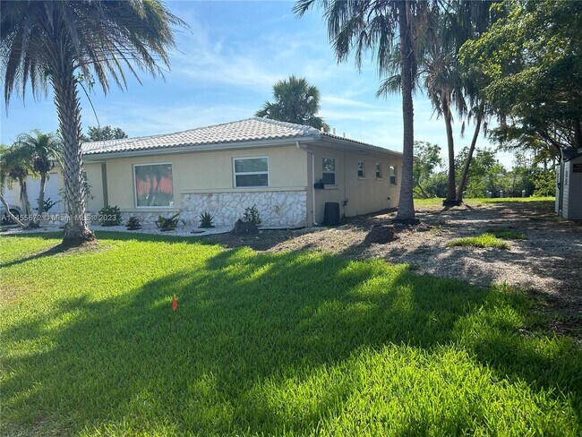 Building Photo - 3120 Magnolia Way