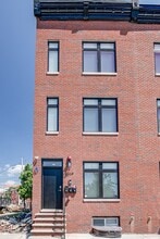 Building Photo - 2019 N College Ave