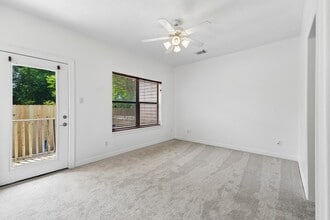 Building Photo - 4102 Bonner View Ln