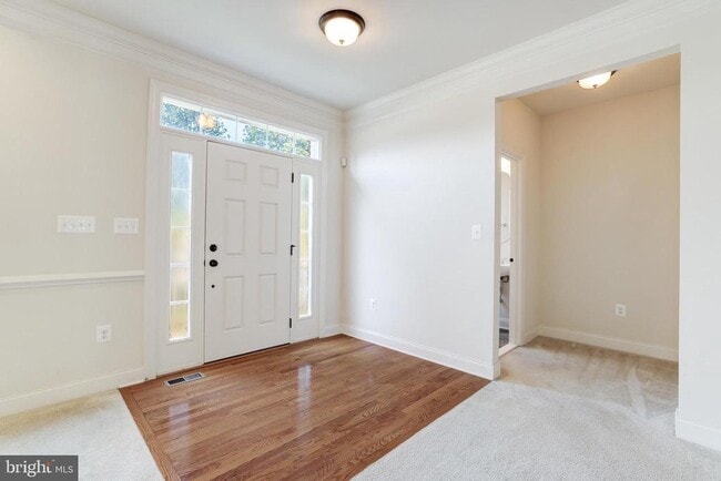 Foto del edificio - 43086 Old Ryan Rd