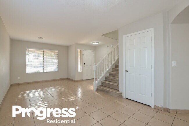 Building Photo - 3340 W Brackenbury Ct