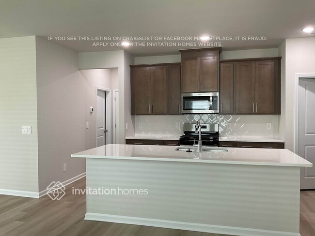 Foto del edificio - 2265 Cherry Crk Rd