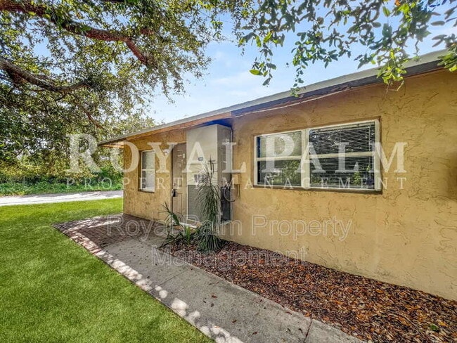 Building Photo - 13037 First Street- 2