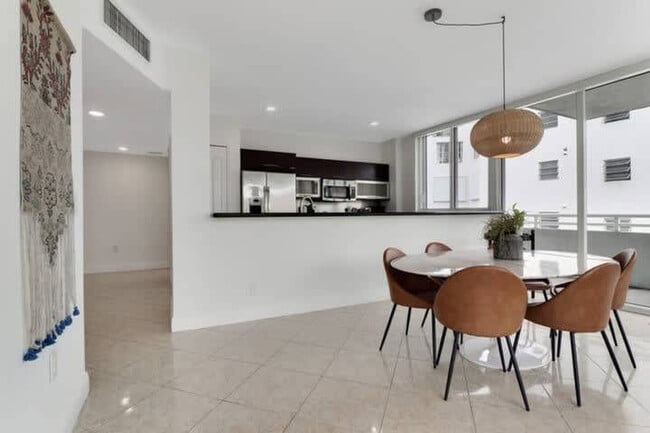 Building Photo - 225 179th Dr