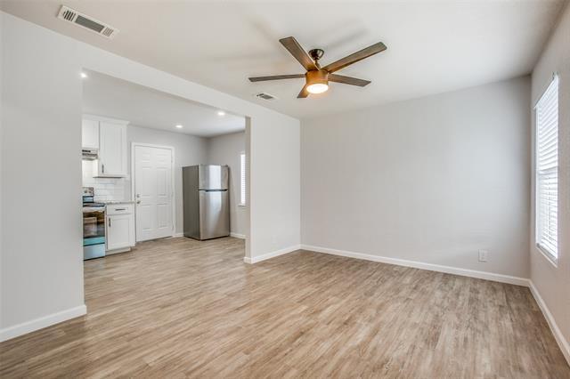 Foto del edificio - 637 N 4th St