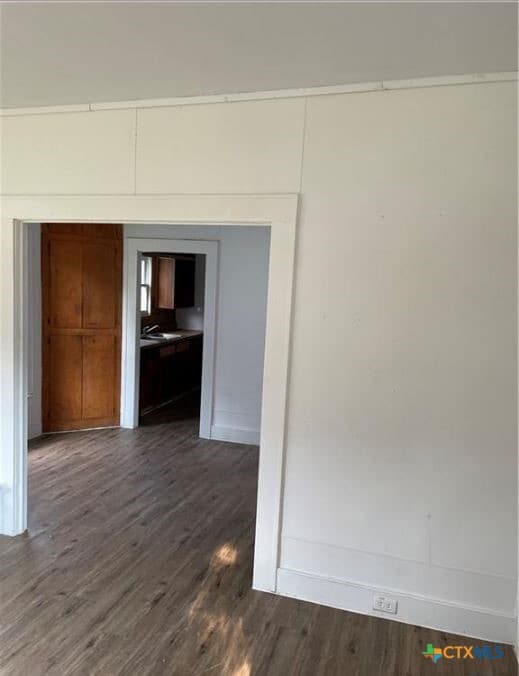 Building Photo - 815 S 33rd St