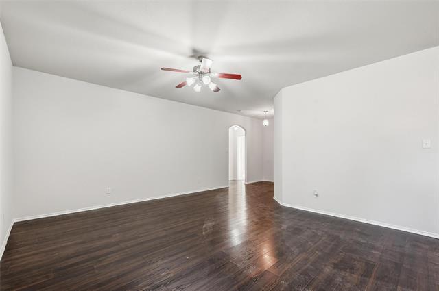 Building Photo - 139 Meadow Crest Dr