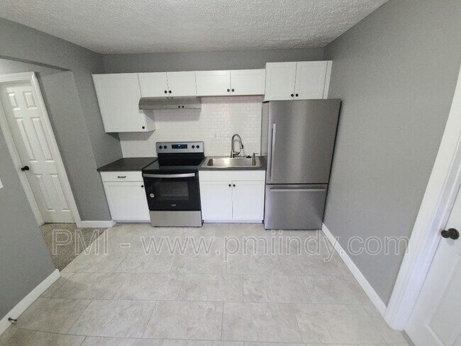 Foto del edificio - 49 S Rural St