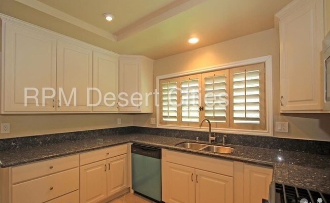 Building Photo - 78483 Calle Huerta