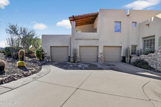 Foto del edificio - 25836 N 104th Way