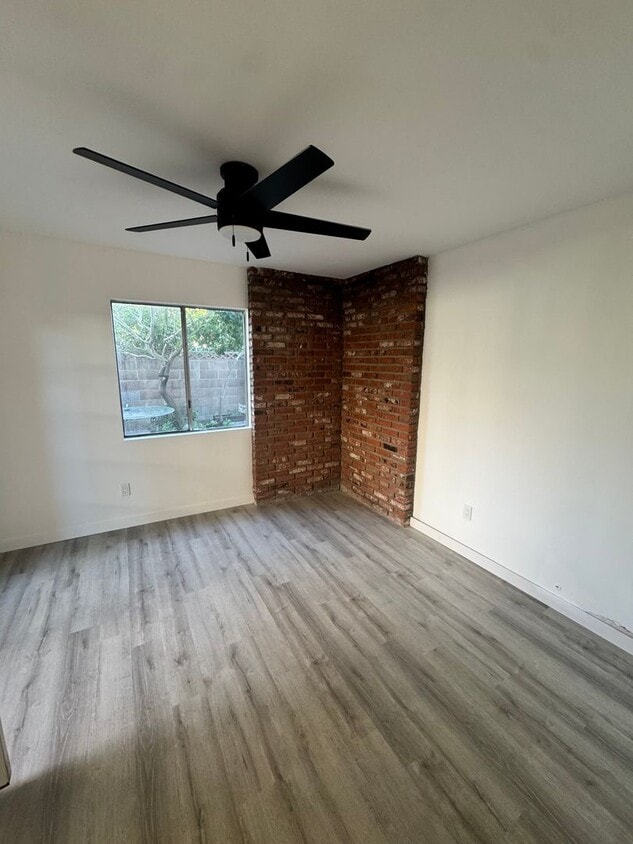 Building Photo - Rumsey Sheldon