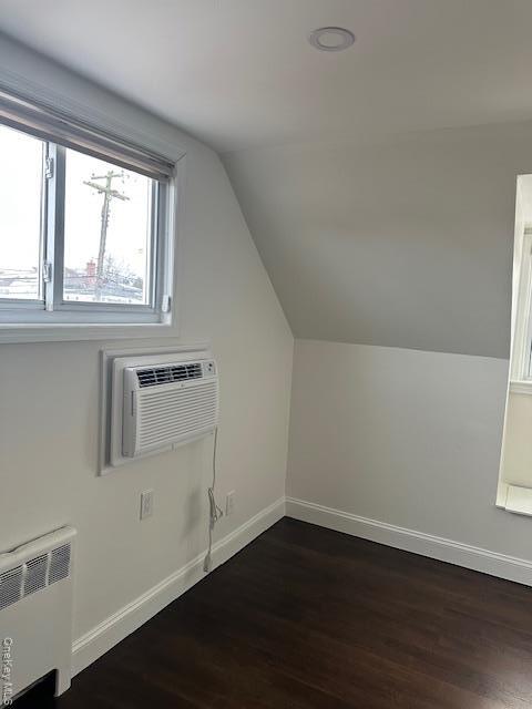 Building Photo - 106 Bregman Ave