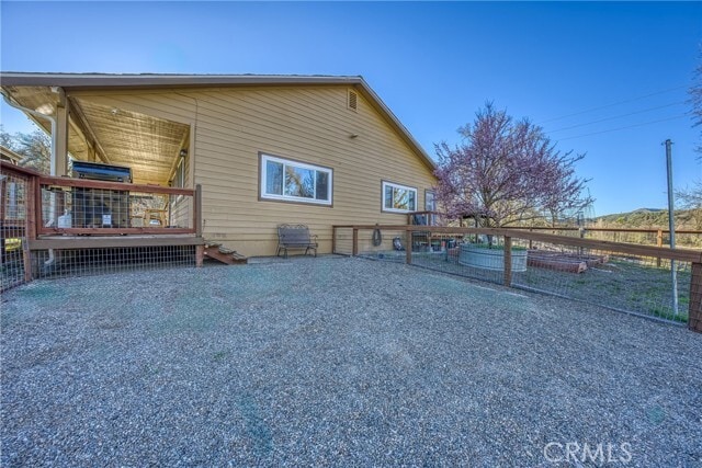 Foto del edificio - 4685 Scotts Valley Rd