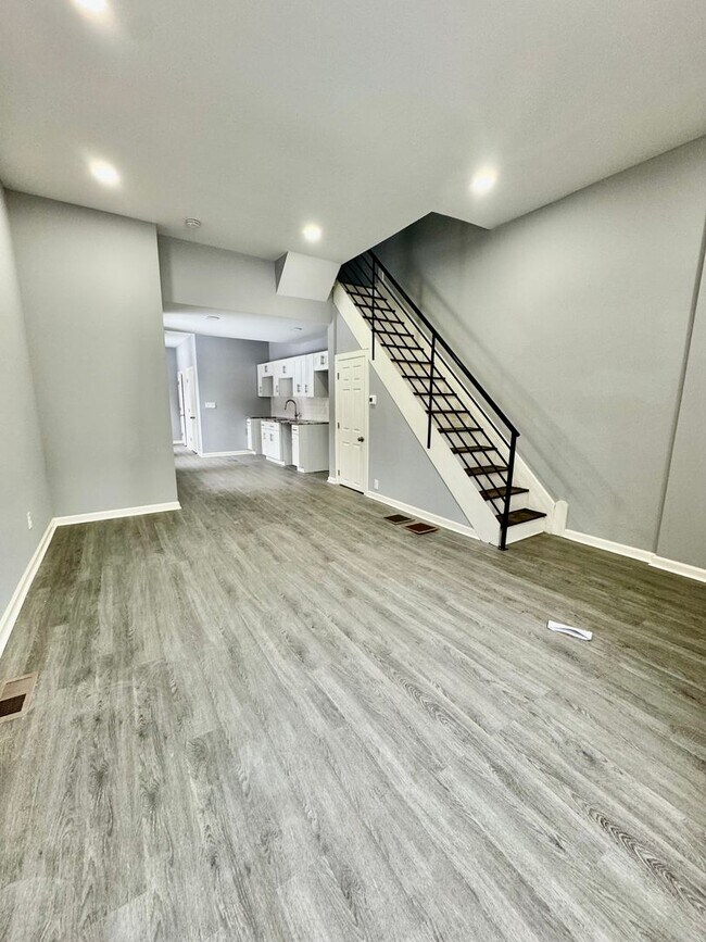 Foto del edificio - Anika Homes 3 Bedroom