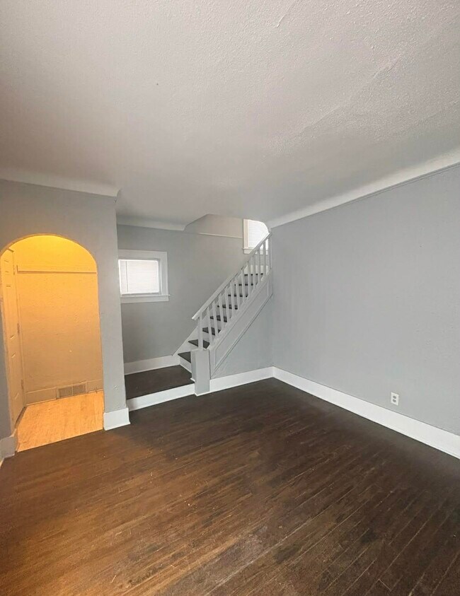 Foto del edificio - 16583 Archdale St