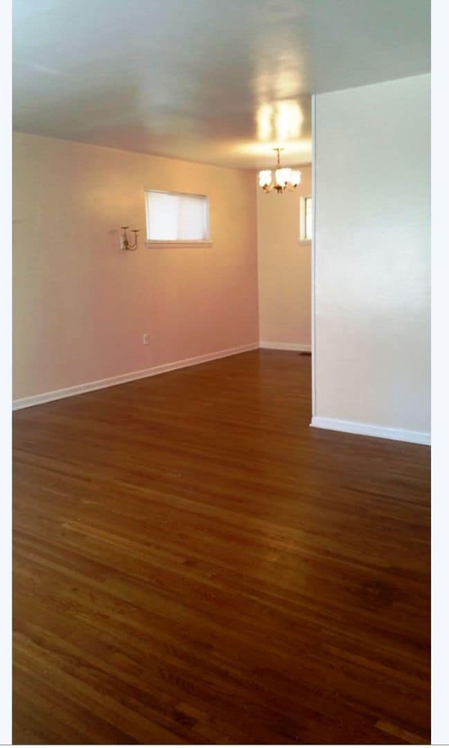 Foto del edificio - 4 Bedroom Home