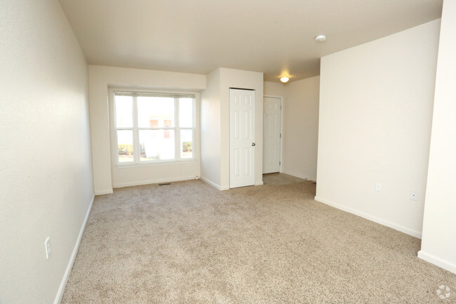 Interior Photo - Springbrook Townhomes