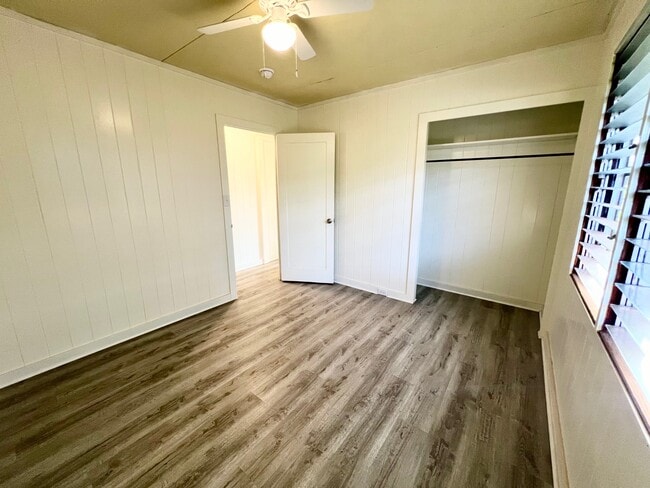 Building Photo - 67-207-207 Kukea Cir