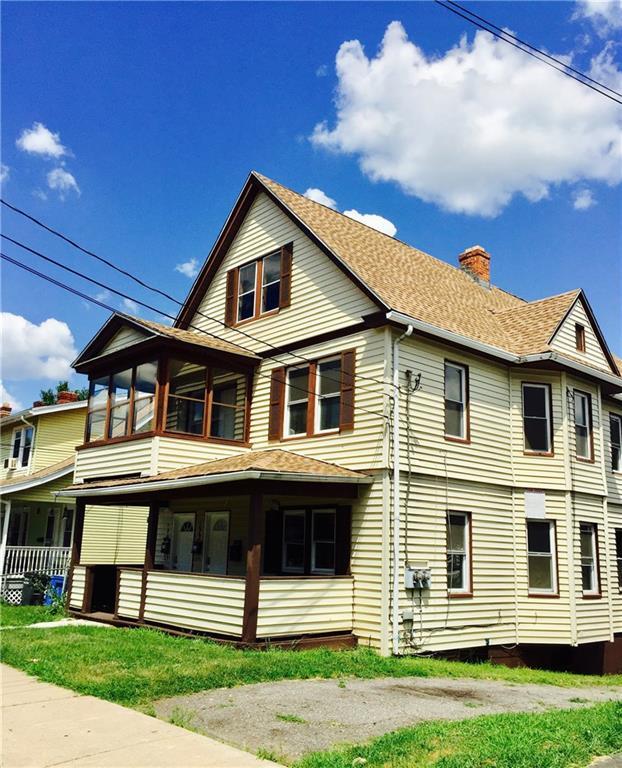 Primary Photo - 122 Grandview Terrace