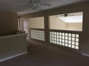 Building Photo - 8021 Oakwood Forest Dr