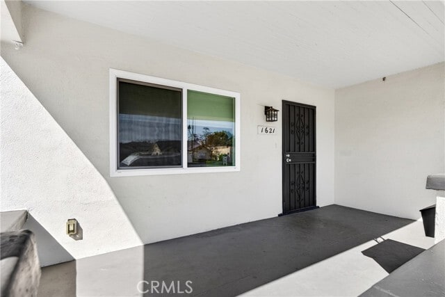 Foto del edificio - 1621 S Atlantic Blvd