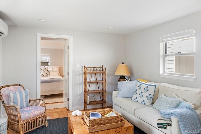 Foto del edificio - 13 Tildean Ln