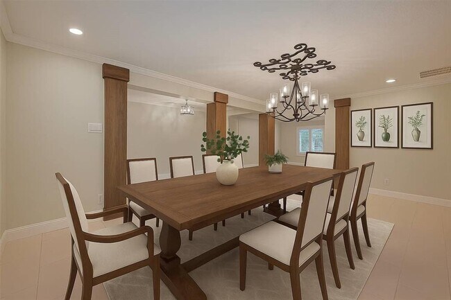 Foto del edificio - 11710 Hillcroft St