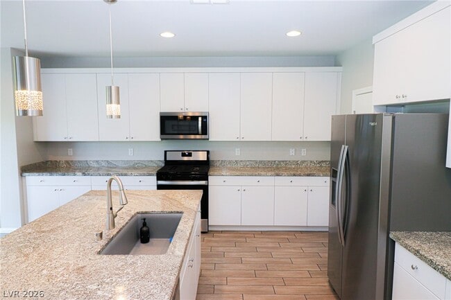 Building Photo - 3032 Cipro Ave