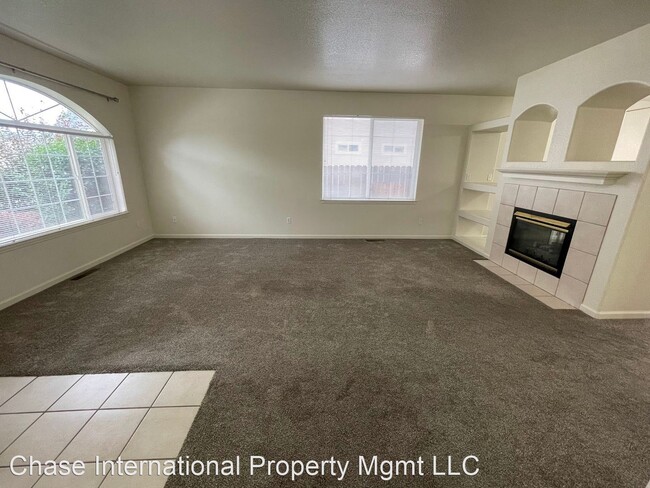 Building Photo - 3 br, 2 bath House - 1328 Chichester Drive