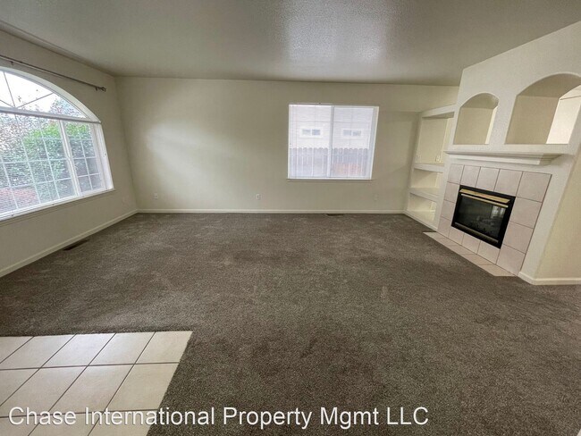 Foto del edificio - 3 br, 2 bath House - 1328 Chichester Drive