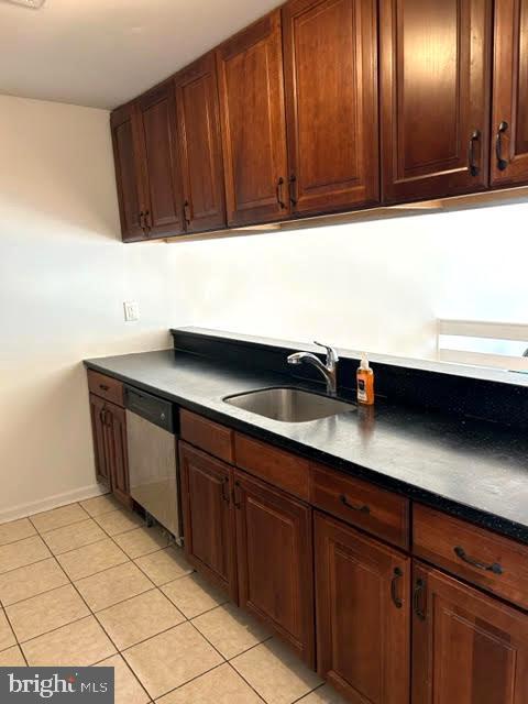 Foto principal - 205 Wendover Dr