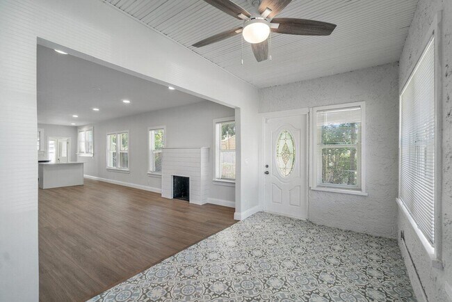 Foto del edificio - 424 53rd St