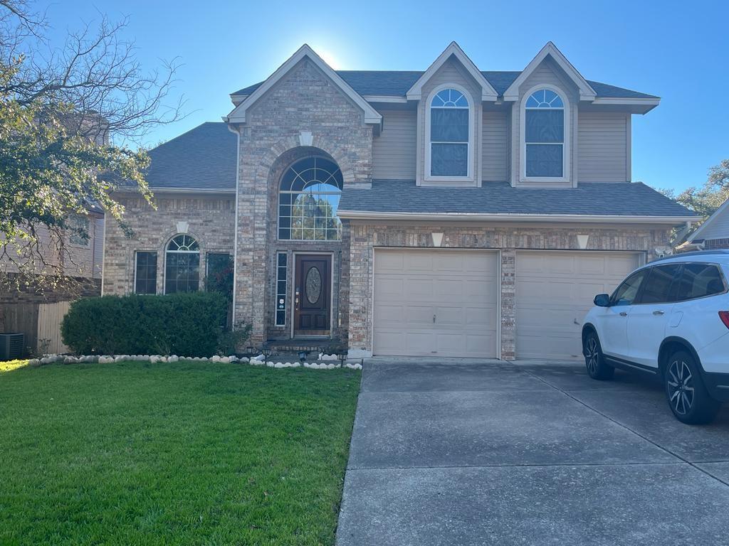 Primary Photo - 11023 Crossland Dr