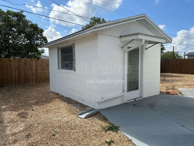 Building Photo - 1803 Kepner Dr