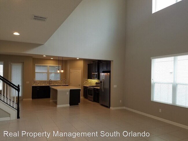 Foto del edificio - 4 br, 2.5 bath House - 5638 Thomas Square Dr