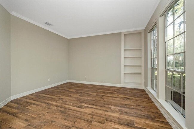 Foto del edificio - 22211 Mission Hills Ln