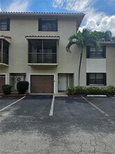 Building Photo - 9846 Hammocks Blvd