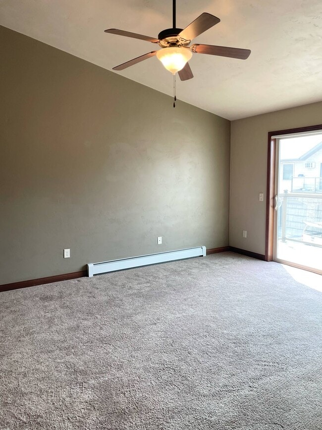 Foto del edificio - 3115 W Glenpark Dr
