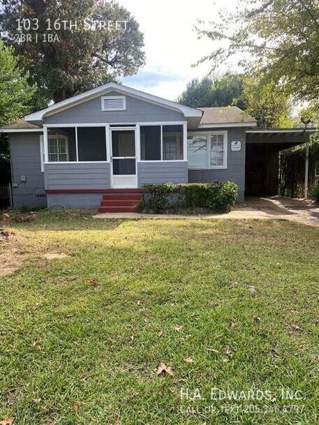 Photo - 103 16th St House