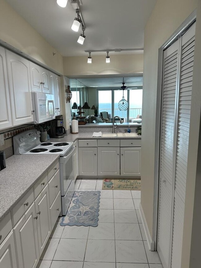 Foto del edificio - Merida