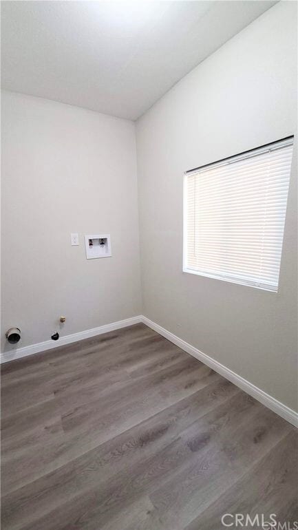 Foto del edificio - 21786 Cottonwood Ave