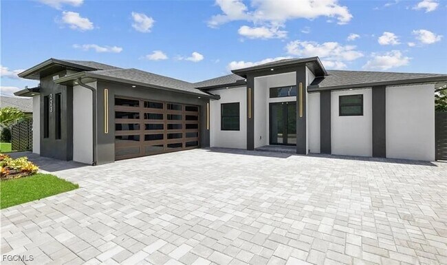 Foto del edificio - 223 SW 22nd Ct