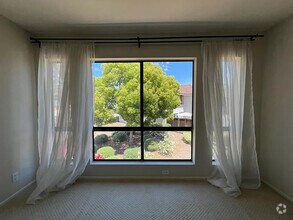 Building Photo - 25885 Trabuco Rd
