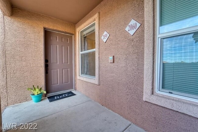 Building Photo - 8101 W Flamingo Rd