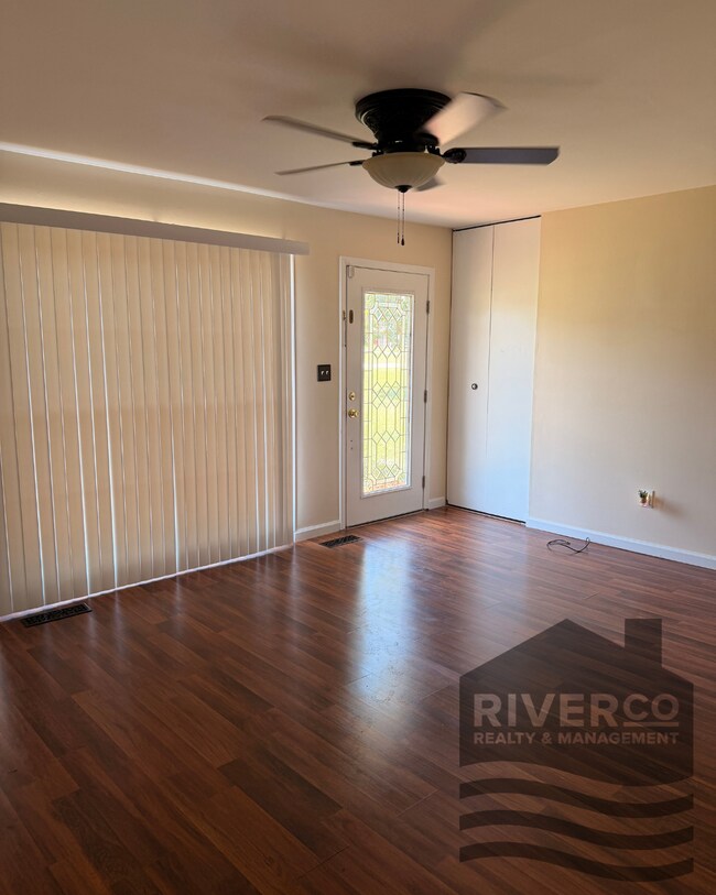 Foto del edificio - 503 Glendale Ave