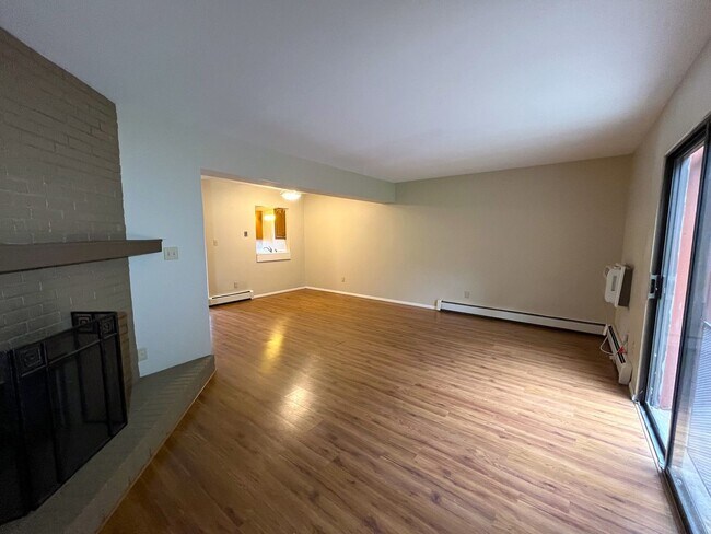 Foto del edificio - 3BR Fort Collins Gem – Where Comfort Meets...