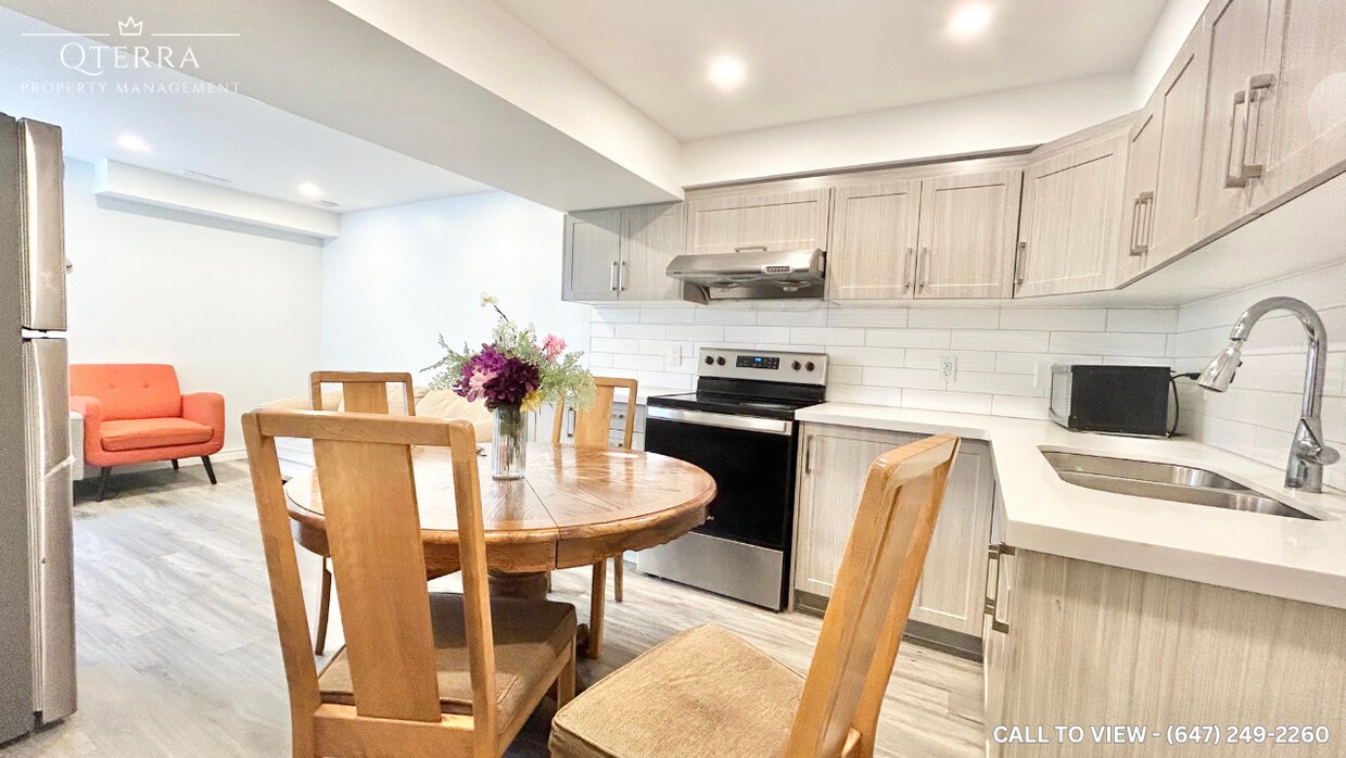 Photo principale - 2-442 Rivertrail Av
